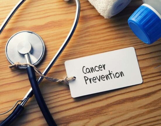How to Prevent Cancer