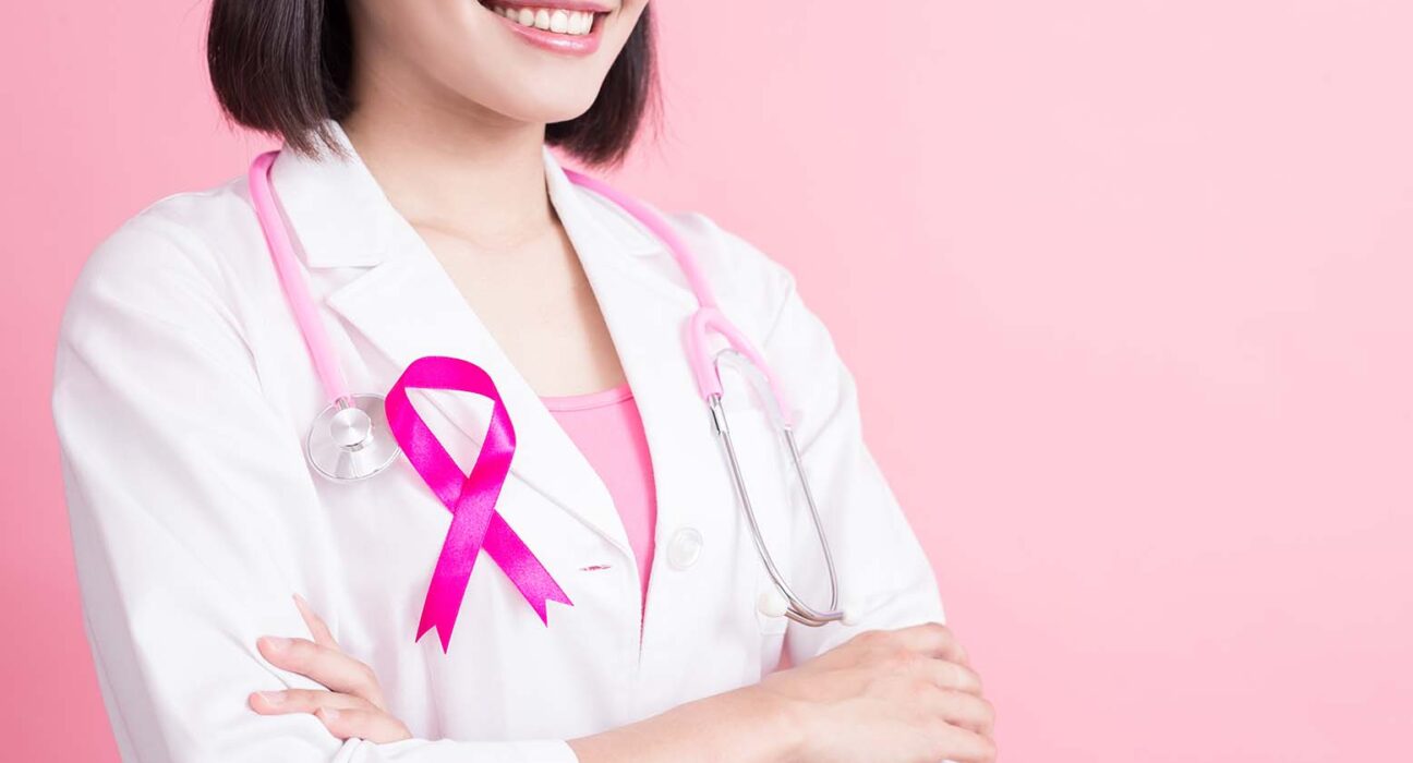Breast cancer prevention in Singapore
