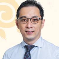 Dr. Wong Siew Wei adalah Konsultan Senior dan Ahli Onkologi Medis di Singapura, di Parkway Cancer Centre