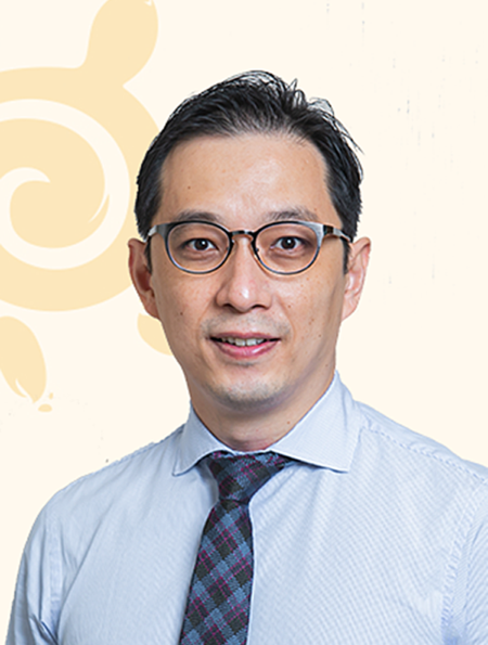 Dr Wong Siew Wei Medical Oncologist in Singapore