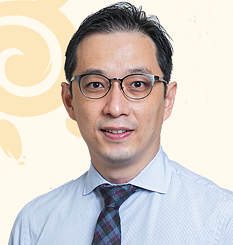 Dr Wong Siew Wei Medical Oncologist in Singapore