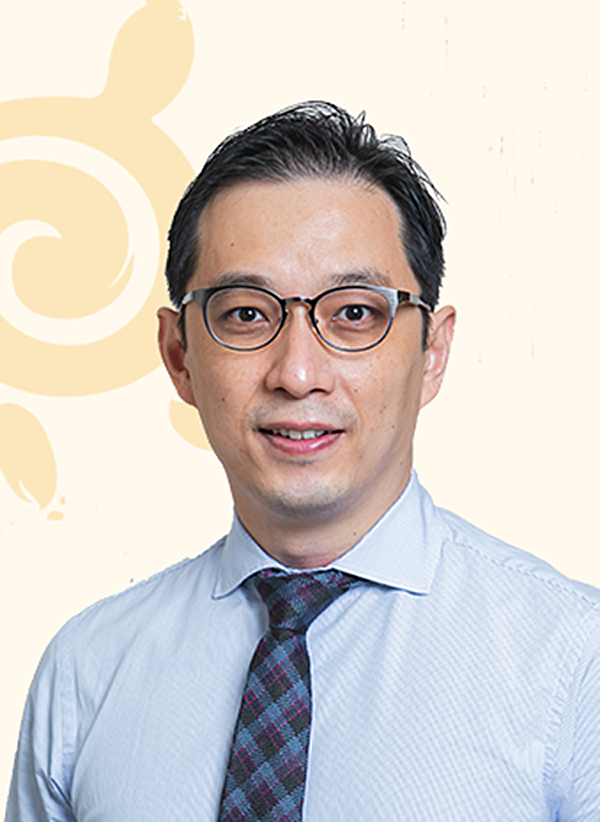 Dr. Wong Siew Wei adalah Konsultan Senior dan Ahli Onkologi Medis di Singapura, di Parkway Cancer Centre