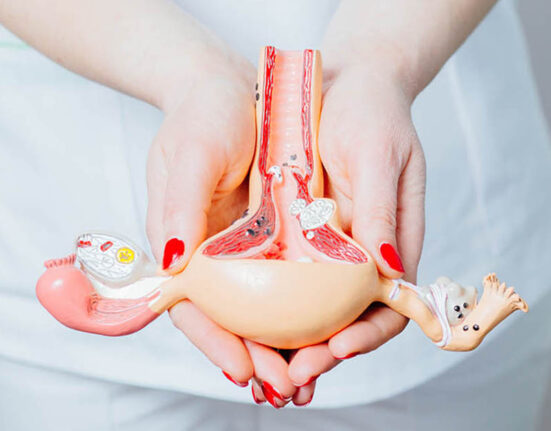 what are the signs and symptoms of cervical cancer