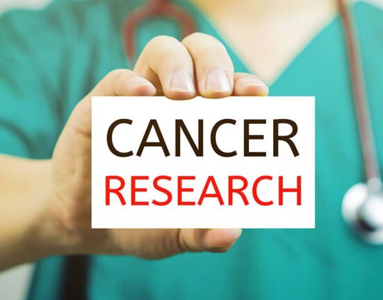 Breast cancer treatment in Singapore - Research