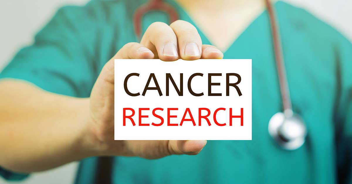 Breast cancer treatment in Singapore - Research