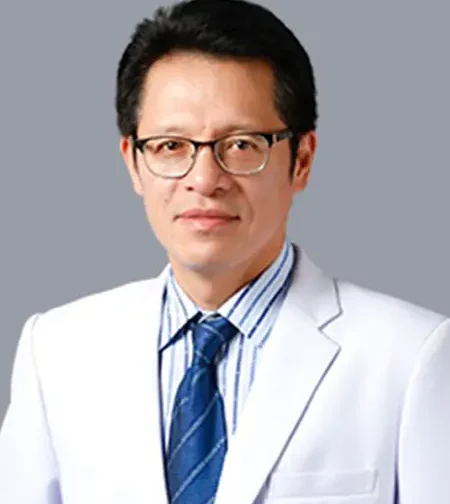 Dr Tawisak Labchitkuson - Health365