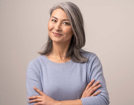 Mammogram screening in Singapore