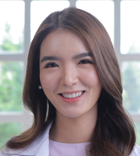 Dr Waranaree Winayanuwattikun