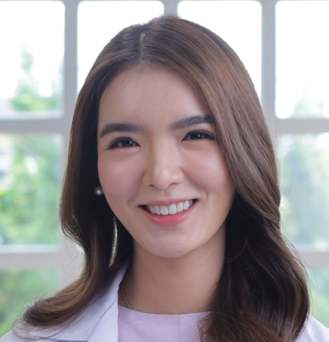 Dr Waranaree Winayanuwattikun