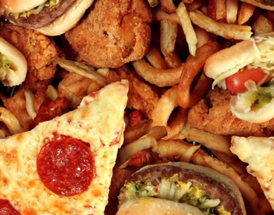 Can High Cholesterol Cause Cancer