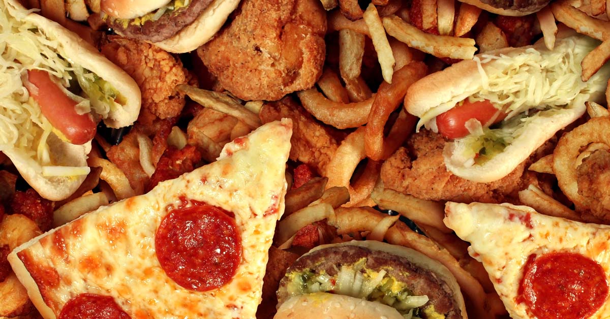 Can High Cholesterol Cause Cancer