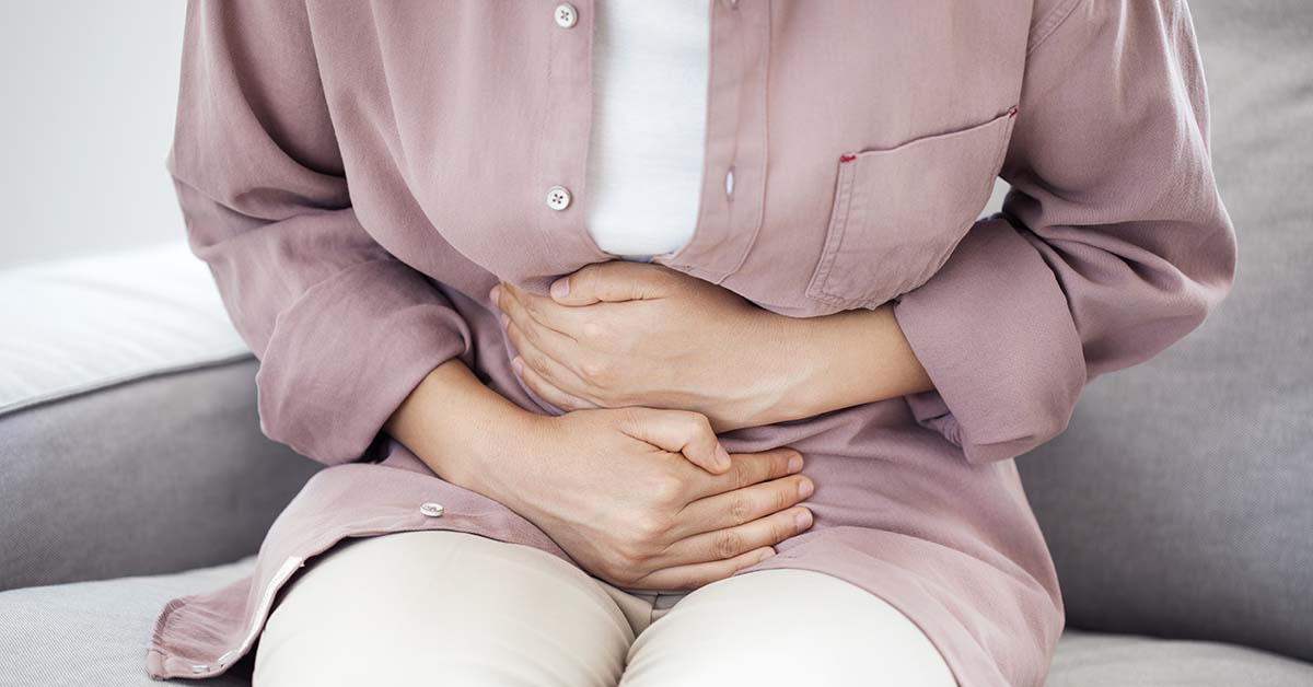 Pancreatic cancer risk factors