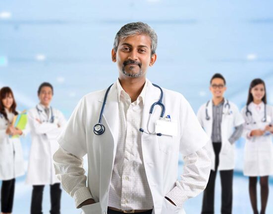 Cost of colonoscopy in Malaysia
