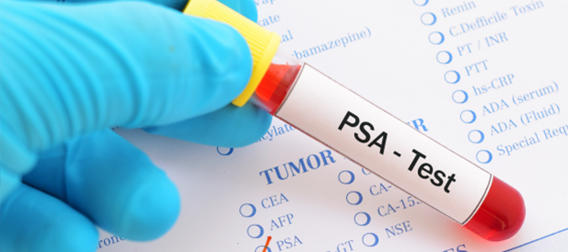Health Screening