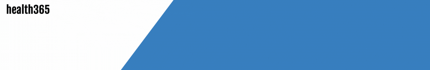 Dr Yip profile page 1400x230 Banner
