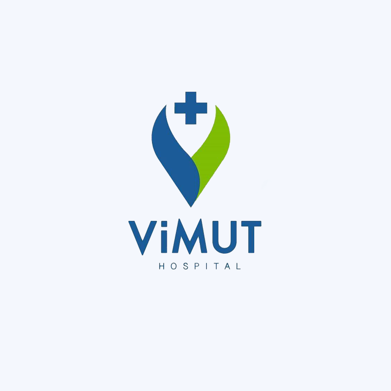 Health365 Estetika | Vimut Hospital, Thailand