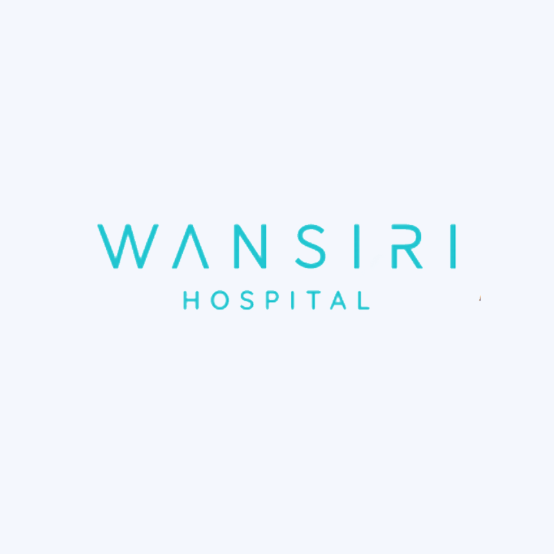 Health365 Estetika | Wansiri Hospital, Thailand