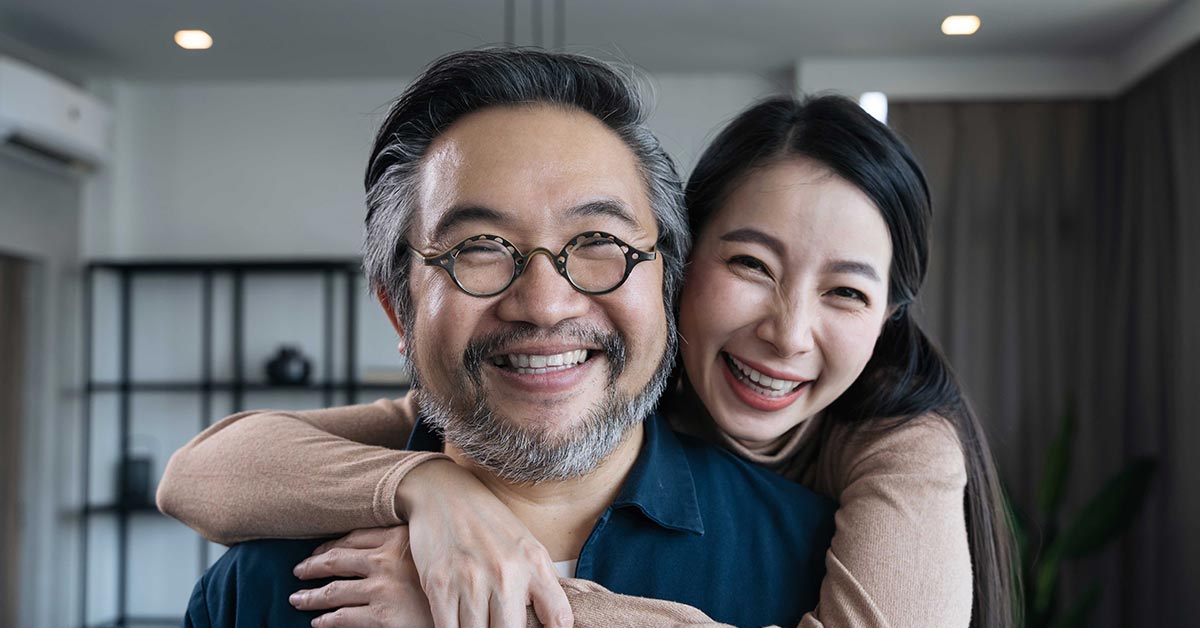 Health365 Malaysia 健康365 马来西亚