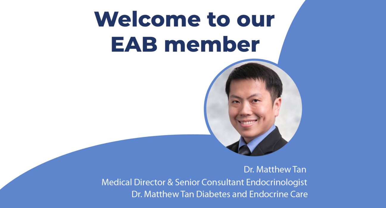 dr-matthew-tan-endokrinolog-di-singapura