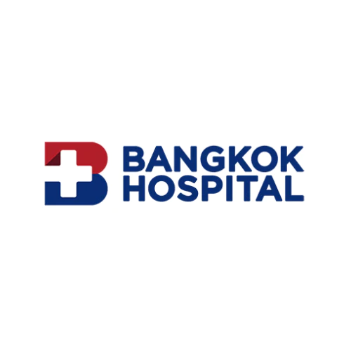 Bangkok Hospital