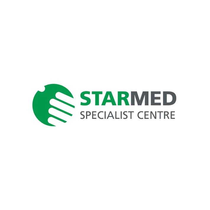StarMed