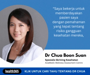Dr Chua 300x250 Ad