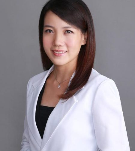 Dr Chua Boon Suan - Health365