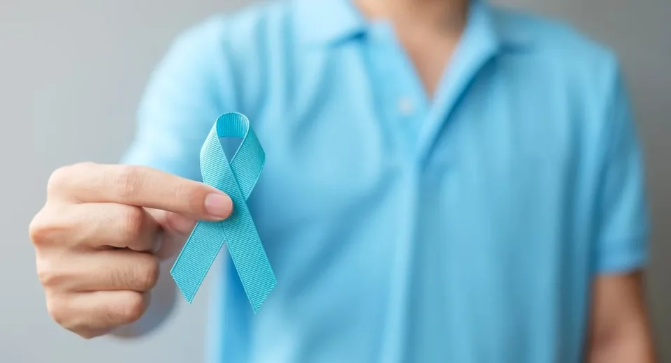 apakah kanker prostat bisa sembuh - health365.id