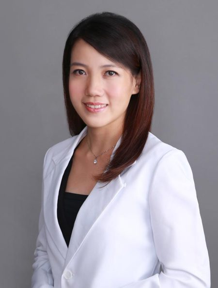 dr chua boon suan - health365