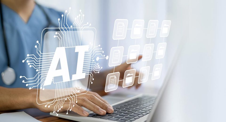 Breast Cancer Screening Singapore - AI