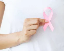 benjolan kanker payudara - health365