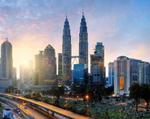 tes screening kesehatan untuk perusahaan yang terjangkau di Malaysia