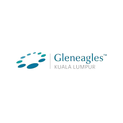 Gleneagles-Kuala-Lumpur.webp