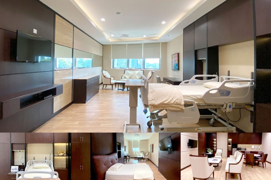 Gleneagles SG room (1)