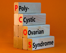 gejala dan pengobatan sistem ovarium polikistik (pcos)