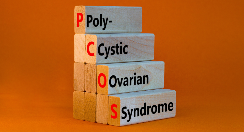 gejala dan pengobatan sistem ovarium polikistik (pcos)