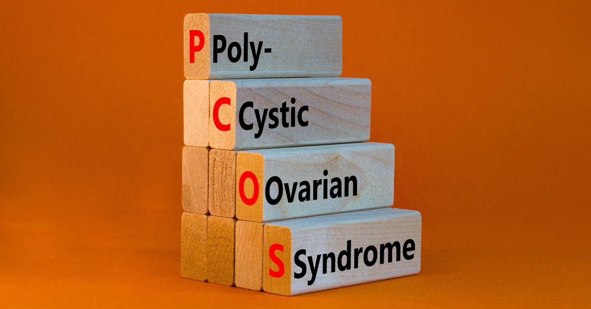 gejala dan pengobatan sistem ovarium polikistik (pcos)