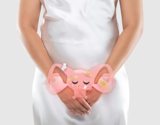 Ketahui jenis, gejala, dan pengobatan kista ovarium, serta di mana melakukan pemeriksaan diagnostik di Malaysia.