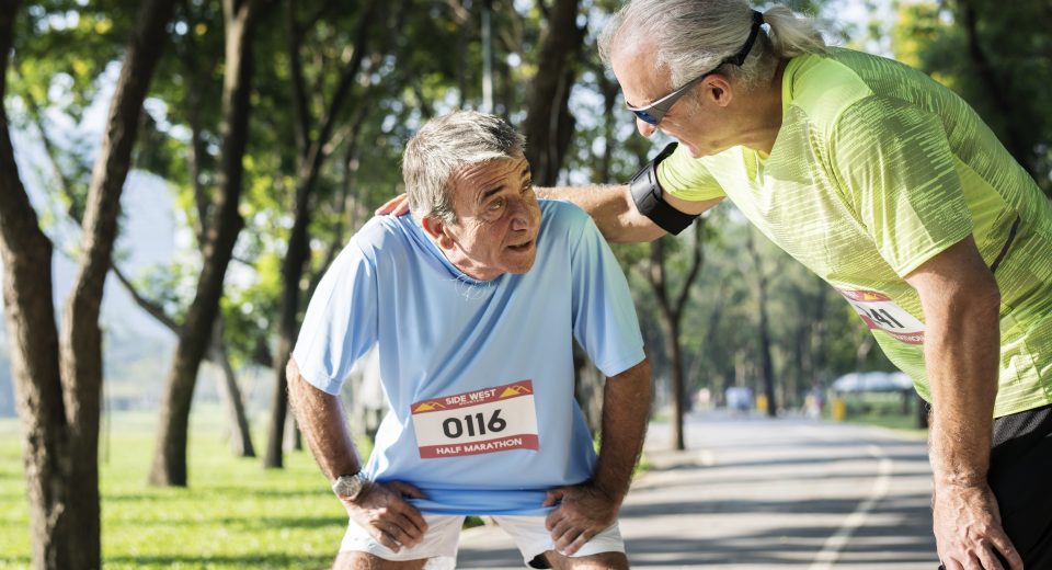 cara mencegah osteoporosis di usia lanjut