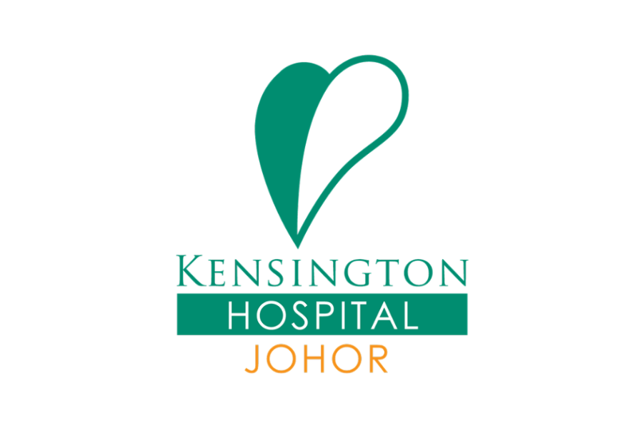 Kensington Hospital Johor