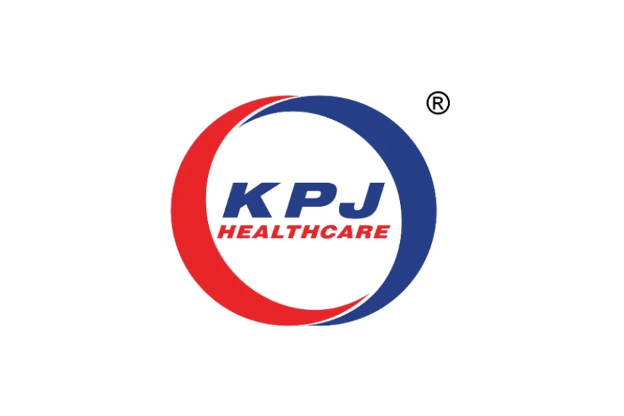 KPJ Bandar Dato' Onn Specialist Hospital
