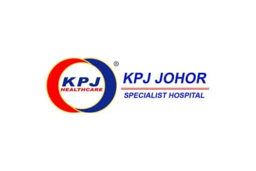 KPJ Johor Specialist Hospital