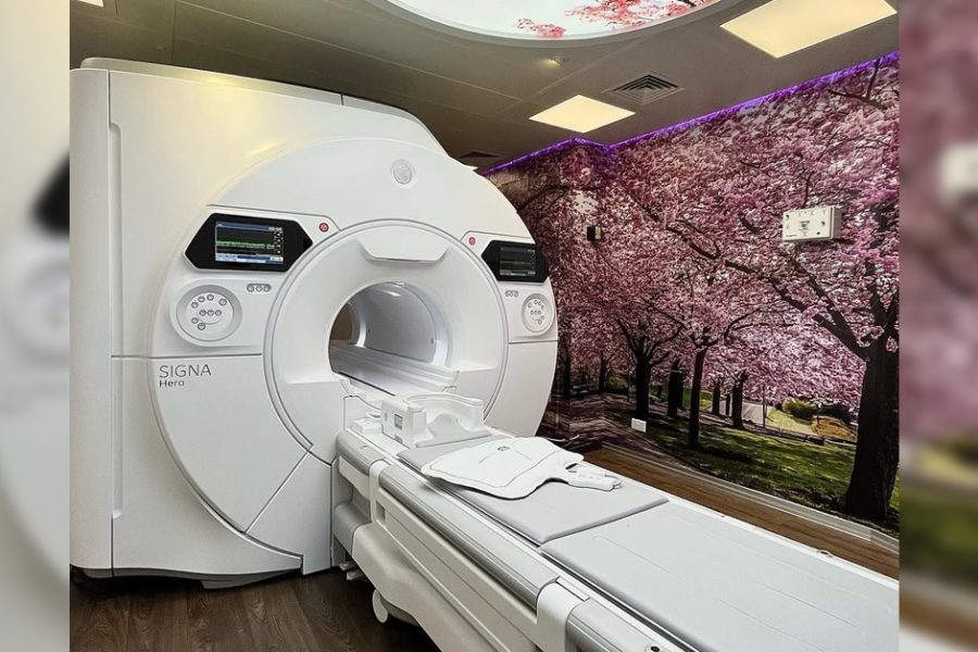 Article-Images-Health365-1-1.jpg