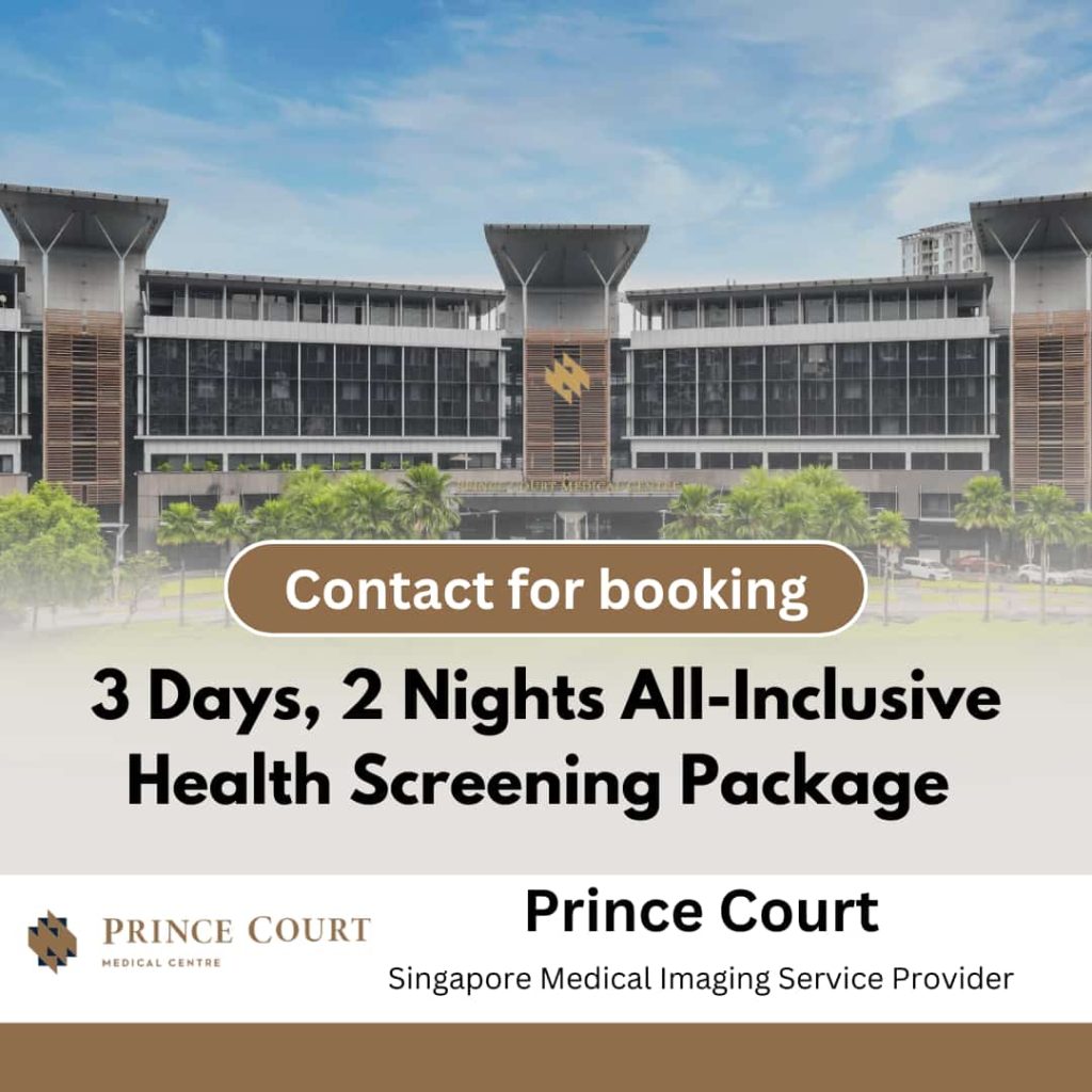 HealthScreeningPackage-PCMC