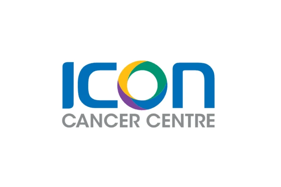 Icon Cancer Centre Logo