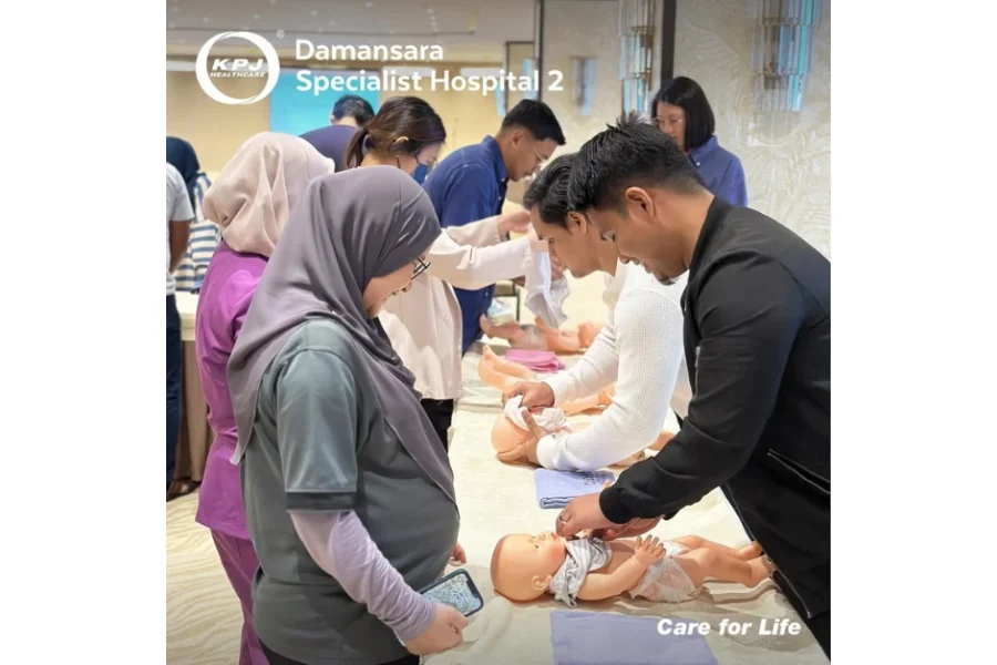 KPJ-Damansara-2-3