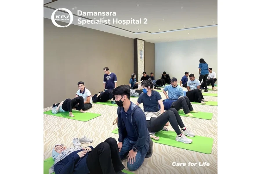 KPJ-Damansara-2-4