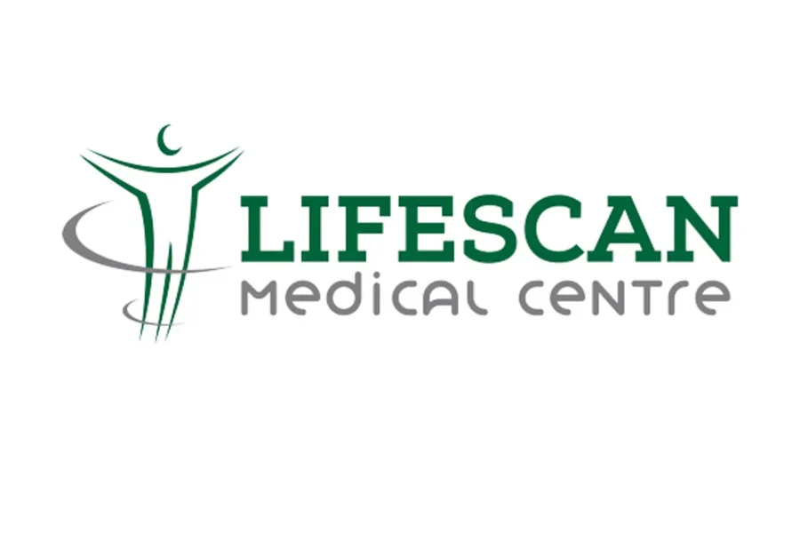 Lifescan Medical Centre