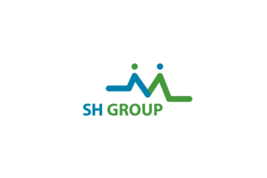 Logo Sincere Healthcare Group