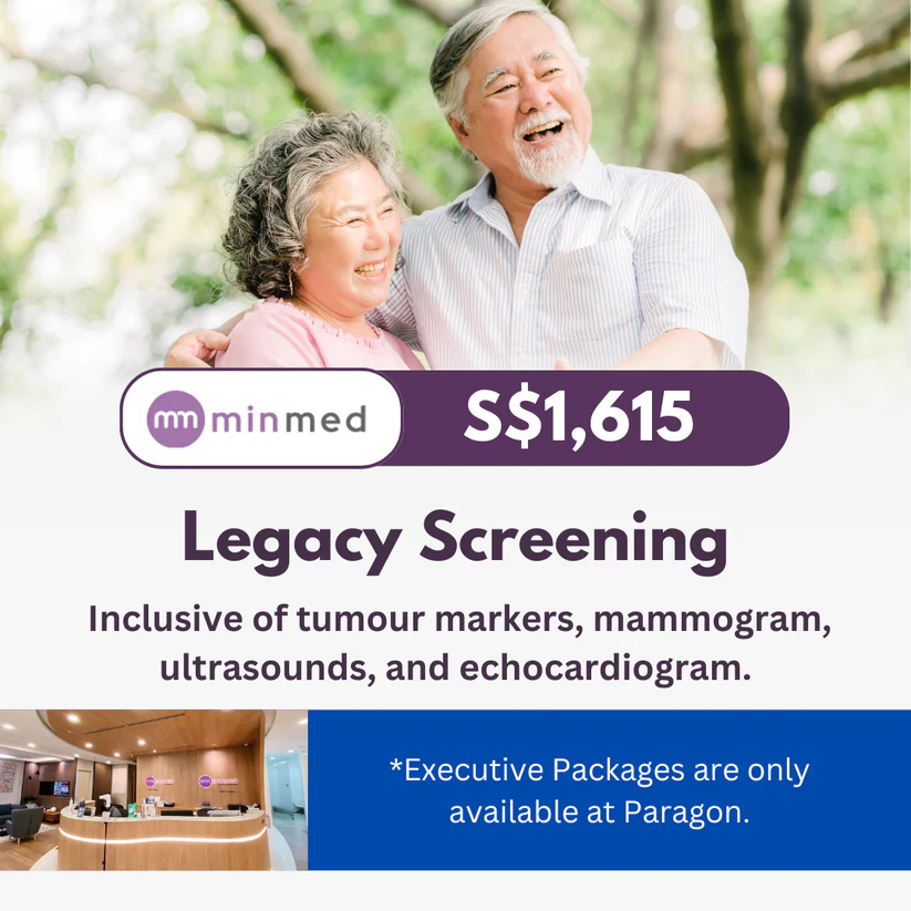 Minmed-legacy-2024